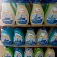 دستمال کاغذی و شوینده|مواد شوینده و دستمال کاغذی|راهگان, |دیوار