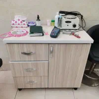 کابینت به صرفه و اقتصادی