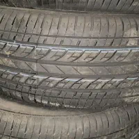 لاستیک کویر صادراتی