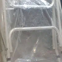 وسایل پزشکی