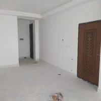 اجاره ساختمان کلید نخورده