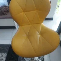 صندلی جک دار