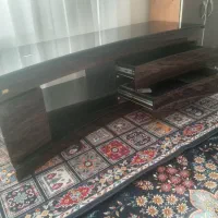 میز نهار و میز tv|میز تلویزیون|اصفهان, ملاصدرا|دیوار