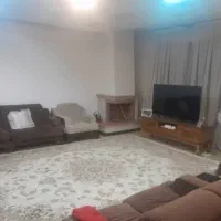 ۶۵متر /طبقه۴/صیاد ۵۷|اجارهٔ آپارتمان|مشهد, هفت تیر (نه دره)|دیوار