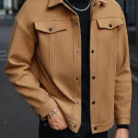 واگذاری بخش دوخت کارگاه به گروه خیاط