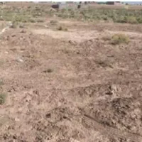 زمین-مسکونی-داورآباد