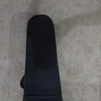 هاردکیس نو ویالون نیاز به تعمیر