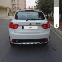 کوییک فول|خودرو سواری و وانت|آمل, |دیوار