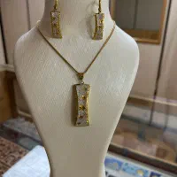 طلا بدون اجرت محمدشهر