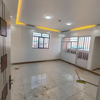فروش سوله ۳۳۰ متری|فروش دفتر صنعتی، کشاورزی، تجاری|فرخ‌شهر, |دیوار