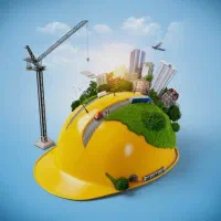 استخدام نیروی دفتر فنی حرفه ای