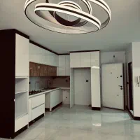 ۷۲ متر_جلال آل احمد_فرهنگ_مناسب بازسازی