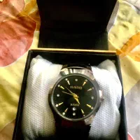 ساعت RADO سوئیسی مدل کمیاب