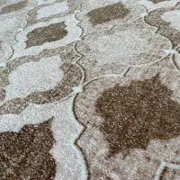 موکت چکی بخر اقساط ۲الی۶ماه بدونه سود|موکت|تهران, شهرک شریعتی|دیوار