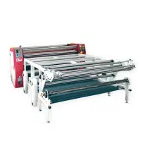 کد 2 کلندر پینگدا سیلندر 60 سابلیمیشن در حد آکبند