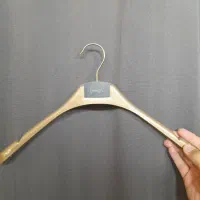 چوب