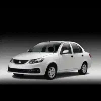 حواله ساینا