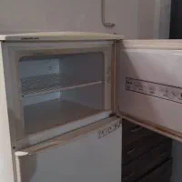 یخچال فریز philver|یخچال و فریزر|هشتگرد, فاز ۱ مهستان|دیوار