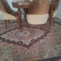 تمامی لوازم منزل ب فروش میرسد|مبلمان خانگی و میز عسلی|شاهینشهر, خبرنگار|دیوار