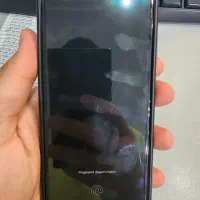گوشی سامسونگ A52 128 gig