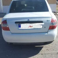 تیبایک مدل99