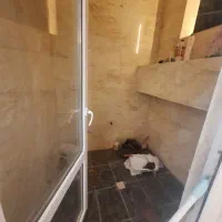 اجاره ۱۳۰متر+۴۰متر حیاط اختصاصی*رجایی واوان|اجارهٔ آپارتمان|اسلام‌شهر, شهرک واوان|دیوار