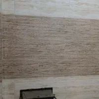 مغازه ۲۳متری پشت سایپا|فروش مغازه و غرفه|رشت, هلال احمر|دیوار
