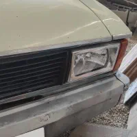 وانت پیکان|خودرو سواری و وانت|شوشتر, |دیوار