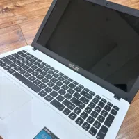 لب تاب ایسوس i5