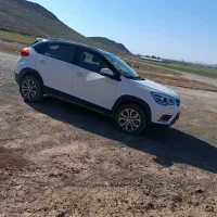 فروش x22|خودرو سواری و وانت|کرمانشاه, |دیوار