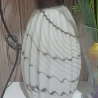 چهارعددلوسترتک شعله