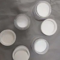 پودر و لیکویید کاشت ناخن|آرایشی، بهداشتی، درمانی|فولادشهر, C3|دیوار