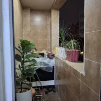 آپارتمان۱۱۸متردوخوابه.فدک،فضل آباد،شهرک ولیعصر|فروش آپارتمان|شیراز, فضل‌آباد|دیوار