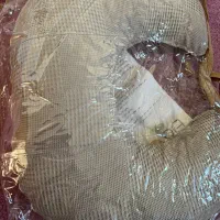 بالش شیردهی|اسباب و اثاث بچه|مریوان, |دیوار