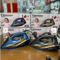 اتو بخار پاناسونیک  اتو پاناسونیک آکبند