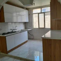 آپارتمان تک واحدی