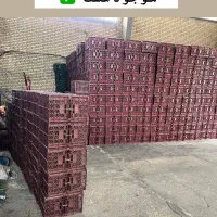 کارگرساده درسبدسازی