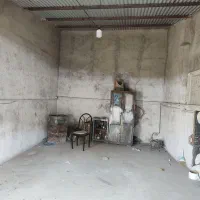 مغازه در شناط میدان حر