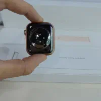 Apple Watch|لوازم جانبی موبایل و تبلت|میاندوآب, |دیوار