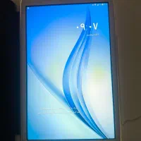 تبلت سامسونگ گلکسی تب E