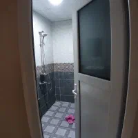 فروش آپارتمان|فروش آپارتمان|مسجد سلیمان, |دیوار