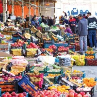 رهن-و-اجاره-3دانگ-مغازه-میدان-بار-سپاد