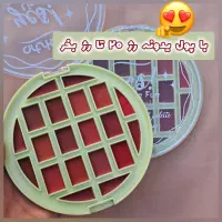 فروش لوازم آرایشی و مراقبت پوستی