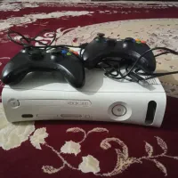 دستگاه پلی استیشن|کنسول، بازی ویدئویی و آنلاین|الشتر, |دیوار