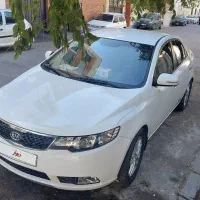 مدل ۲۰۱۶ کم کارکرد