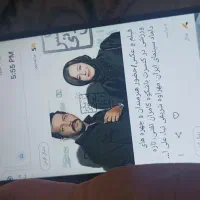 گوشی Y9 2019 64GB|موبایل|اهواز, کمپلو شمالی|دیوار