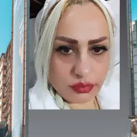 تمام کارهای زیبایی همه‌ی لاین ها در سالن زیبایی