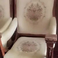 مبل
