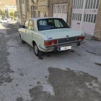 پیکان دوگانه سوزمدل82|خودرو سواری و وانت|کرمانشاه, |دیوار