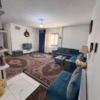 سرزمین،نوساز/تازه تجهیز بدون پارکینگ